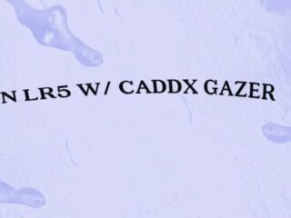 Prelim flight test of a new build using the Rekon LR 5 and the Caddx Gazer night camera. Definitely a awesomeness night camera. Gets a little noisy in pitch black but still very usable video.Definitely gonna try different props  but man I can cruise around with this drone at like well under 15% throttle 😮. That's a lower throttle % than my 8S drone. Just wow!#hglrc #rekon #caddx #analog #fpv #dronestagram  #fpvlife